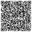 QR code with Salvation Army Thrift Store contacts