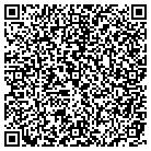 QR code with KNOX County Recycling Center contacts