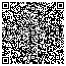 QR code with Sreekanth Raghavan MD contacts