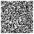 QR code with SALINAS Radio Stereo & Hobbies contacts