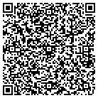 QR code with Richmond's Feed & Supply contacts