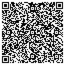 QR code with Lillian Beauty Shop contacts