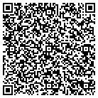 QR code with Nick Changet Jr Jewelers contacts