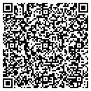 QR code with Tri Star Towing contacts
