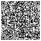 QR code with Midwest Capital Resources contacts