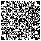 QR code with Robert J Adelsberger contacts