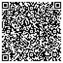 QR code with Cheap Smokes 4u contacts