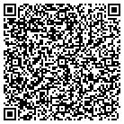 QR code with Columbus Check Cashers 2 contacts