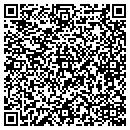 QR code with Designer Perfumes contacts