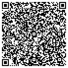 QR code with Carousel Rock N Roll Buffet contacts