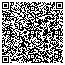 QR code with C W Construction contacts