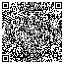 QR code with Ohio Valley Caulking contacts