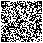 QR code with Ashtabula Office Equipment Inc contacts