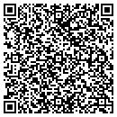 QR code with Water Soft Inc contacts