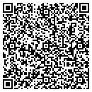 QR code with Larry Grant contacts