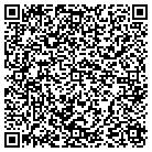 QR code with William Vaughan Company contacts