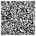 QR code with Flextech Packaging LTD contacts