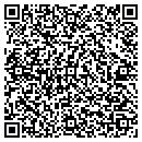 QR code with Lasting Thermal Lock contacts