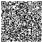 QR code with Cheeks Candles & Crafts contacts