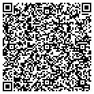 QR code with Jim Slabaugh Carpentry contacts