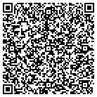 QR code with Brown-Aveda Institute-Csmtlgy contacts