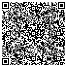 QR code with Bauer Custom Building Co contacts