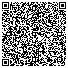 QR code with Herbert & M Isabel Denzer contacts
