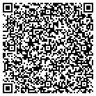 QR code with Star Petroleum Mgmt Service LLC contacts