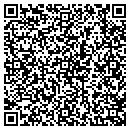 QR code with Accutron Tool Co contacts