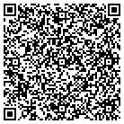 QR code with US Veterans Outpatient Clinic contacts