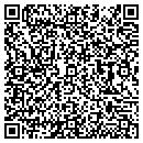 QR code with AXA-Advisors contacts
