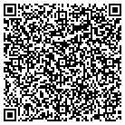 QR code with Buckhead Marketing & Dist contacts