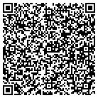 QR code with Louisville Title Agency contacts