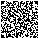QR code with Kolenz & Sons Inc contacts