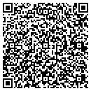 QR code with Robert D Bell contacts