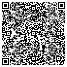 QR code with Bedrock Landscape & Maint contacts