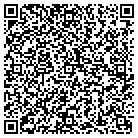 QR code with Design Tek Architecture contacts