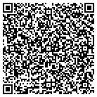 QR code with Honorable Samuel L Bufford contacts