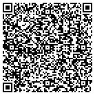 QR code with Captive-Aire Systems Inc contacts