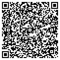 QR code with Harper & Assoc contacts