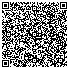 QR code with Saint Paris Embroidery contacts
