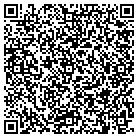 QR code with Top Gun Distribution Service contacts