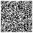 QR code with South Bloomfield Sewer Plant contacts
