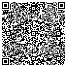 QR code with Independent Reporting Service contacts