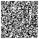 QR code with Sylvan Learning Center contacts