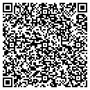 QR code with Crellin Plumbing contacts