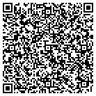 QR code with Parma Sleep Center contacts
