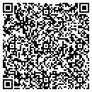 QR code with Charles E Bancroft contacts