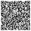 QR code with Meadowview contacts