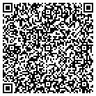 QR code with Bob Parker Siding & Window Co contacts